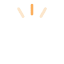 loading gif